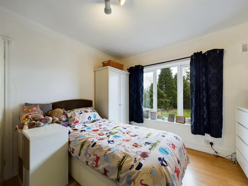 Additional image 11 of Elm Tree Avenue, Tile Hill, Coventry