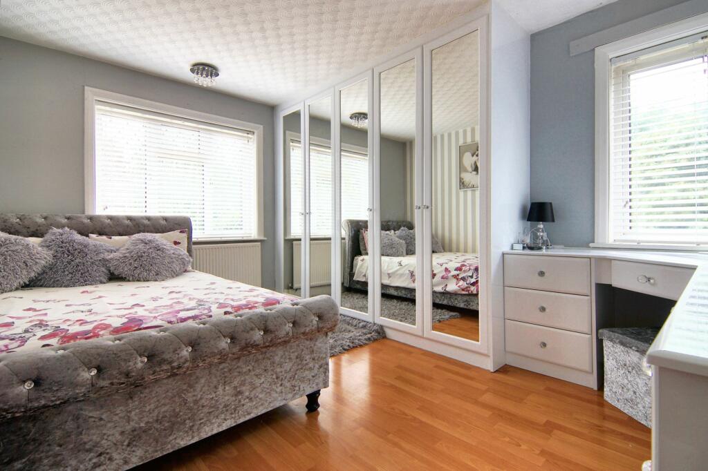 Additional image 25 of Station Avenue, Coventry, CV4