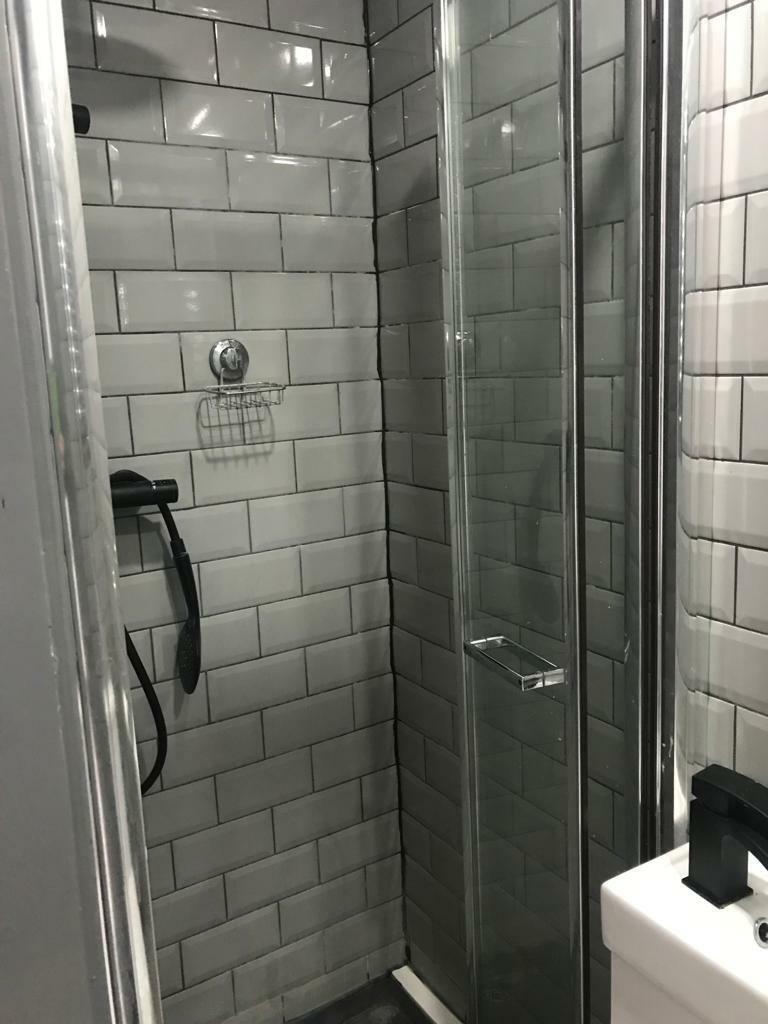 Additional image 18 of Augustus Road, Coventry