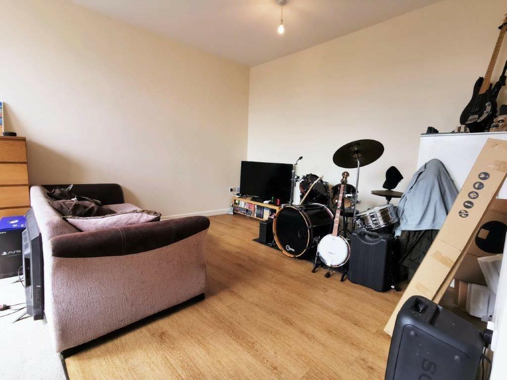 Additional image 6 of Wood Street, Ilkeston, Derbyshire, DE7