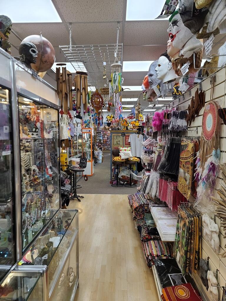 Additional image 2 of 118 Parade & 63 Bedford Street, Leamington Spa, Warwickshire, CV32 4AQ