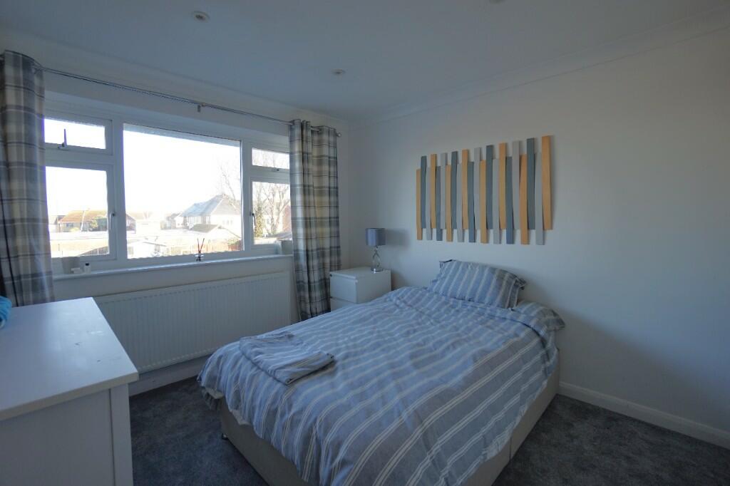 Additional image 18 of Daryngton Avenue, Birchington, Kent, CT7