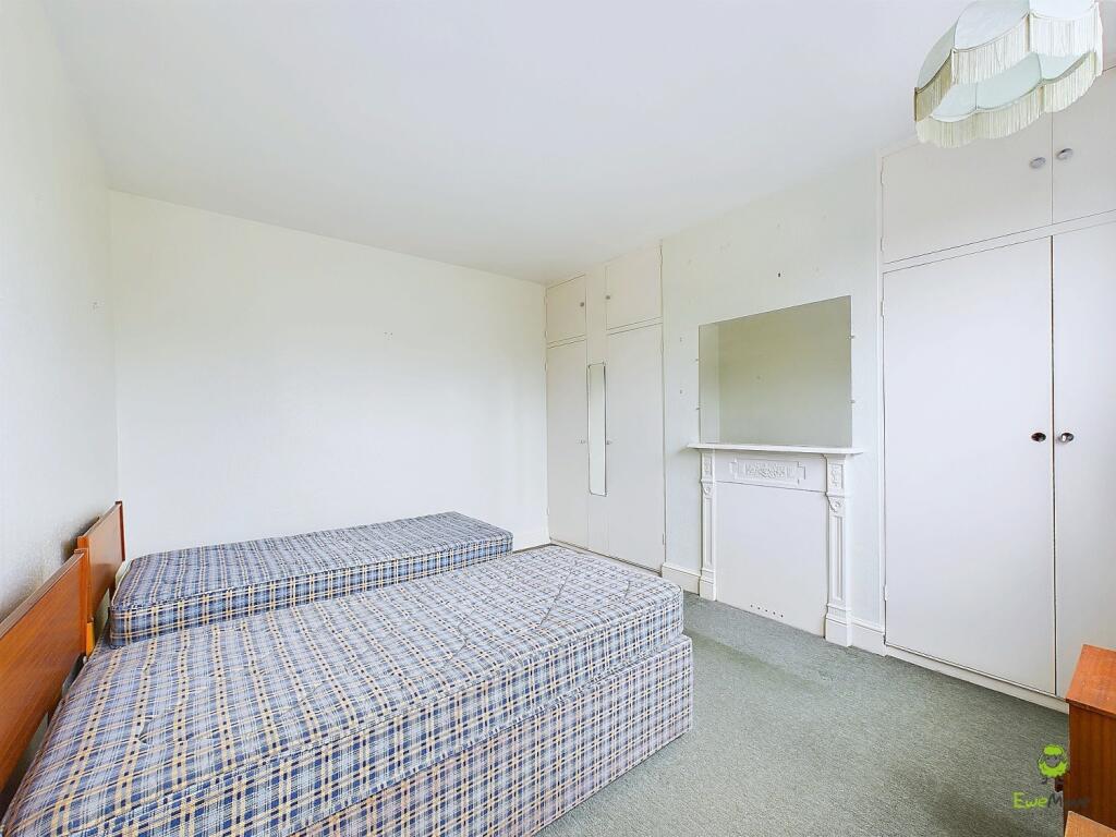 Additional image 9 of Upton Road, Bexleyheath, Kent, DA6