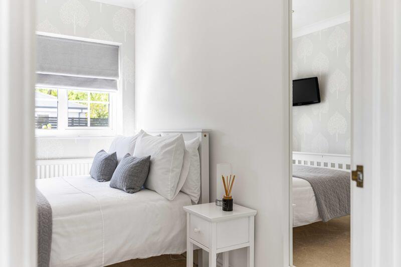 Additional image 13 of Monterey Close, Bexley