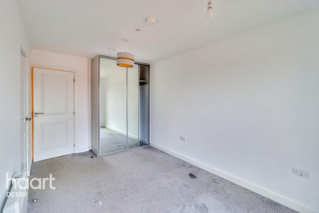 Additional image 10 of Erasmus Drive, Derby