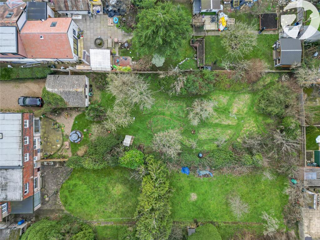 Additional image 13 of Gore Road, Dartford, Kent, DA2