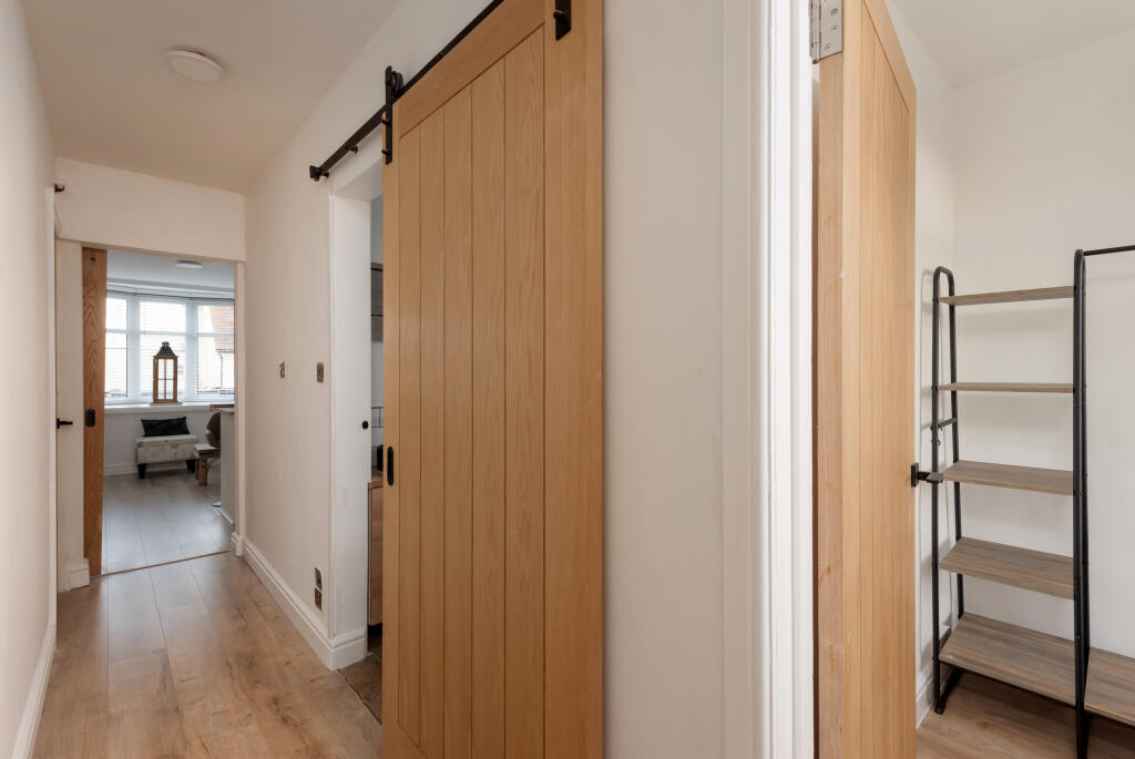 Additional image 11 of Tankerton Road, Whitstable, Kent