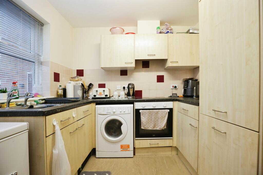 Additional image 14 of Cambridge Street, Rugby