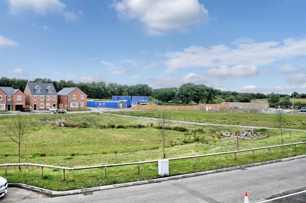 Additional image 13 of Aspen Drive, High Hold, Pelton, DH2