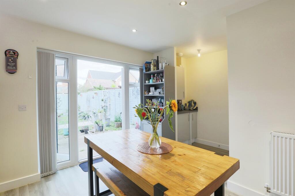 Additional image 3 of Mallard Close, Southam