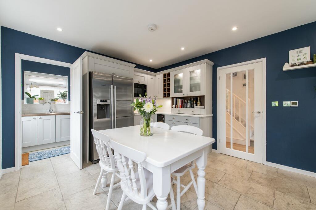 Additional image 6 of Denesway, Meopham, Kent, DA13