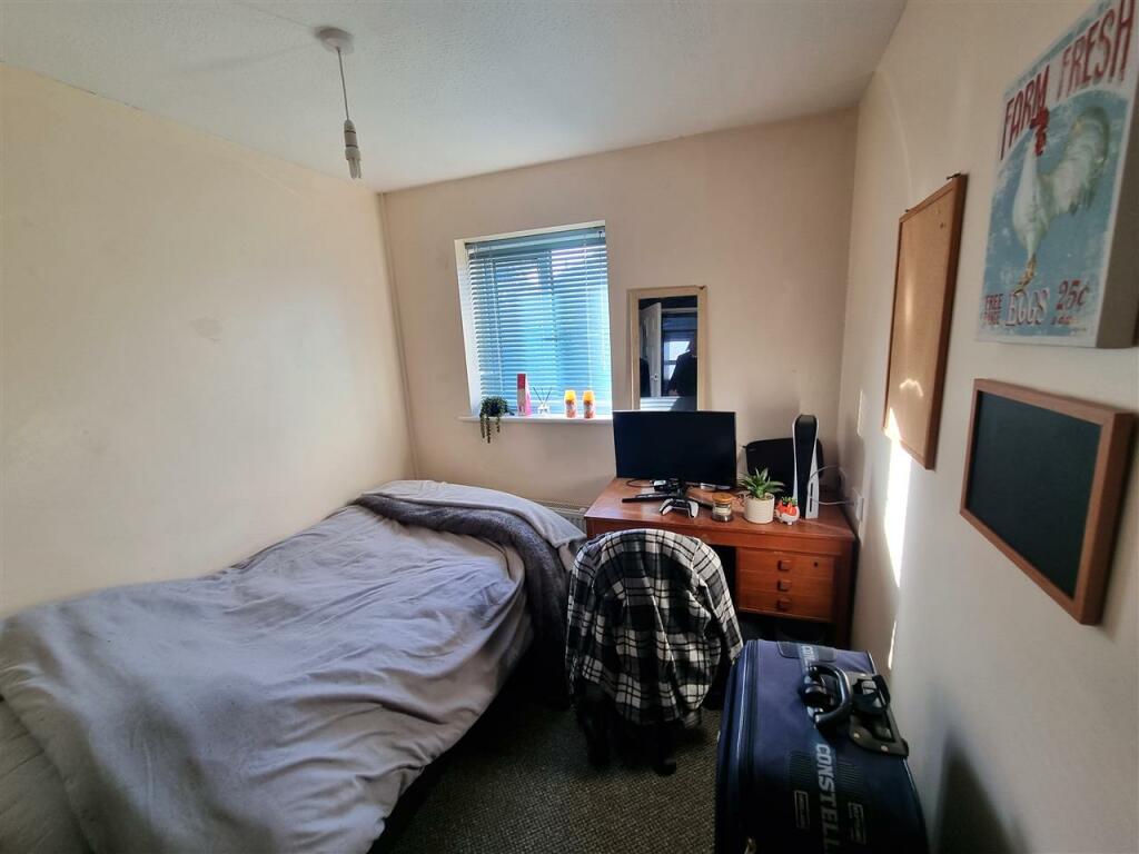 Additional image 7 of Harkness Drive, Canterbury