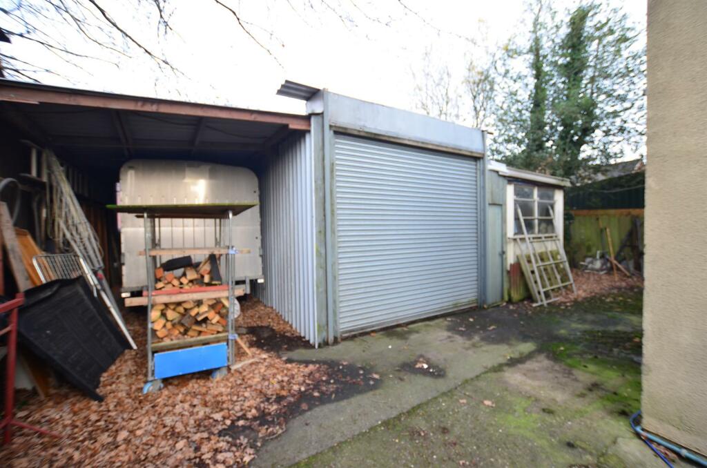 Additional image 19 of Royal Oak, Ashbourne Road, Kirk Langley, Derby