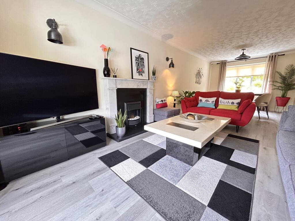 Additional image 19 of Telford Close, High Shincliffe, Durham, County Durham, DH1