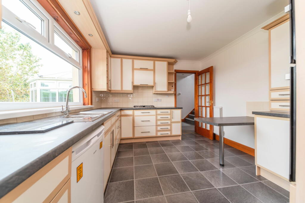 Additional image 11 of Ewart Drive, Dumfries, DG2 7LT