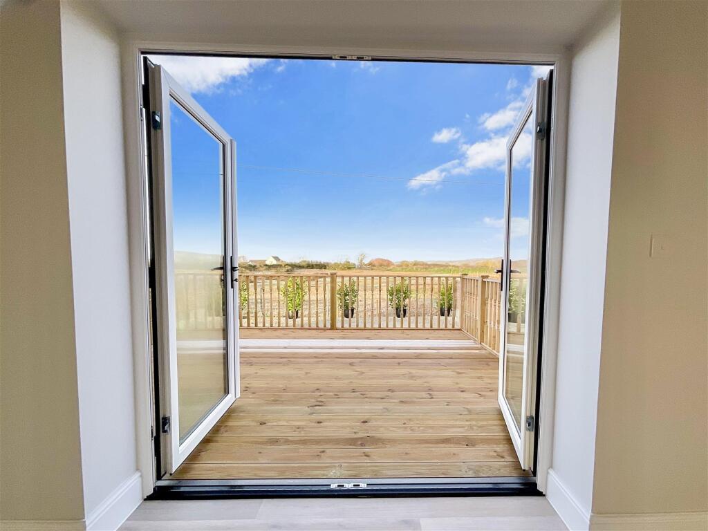 Additional image 13 of Dymchurch Road, Hythe, Kent