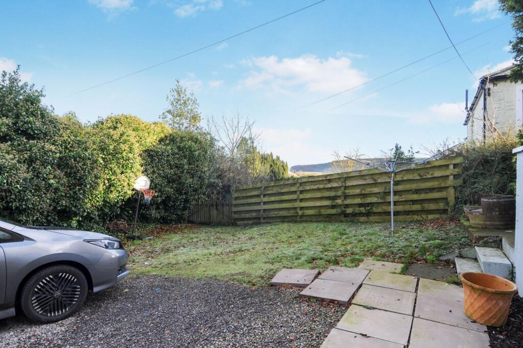 Additional image 29 of Main Road, Lockerbie, DG11