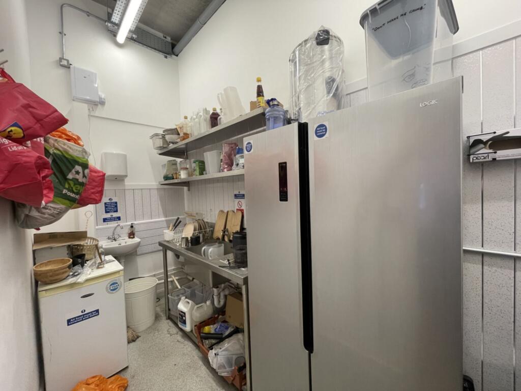 Additional image 6 of Princes Gate, Bayle Street, Folkestone, CT20