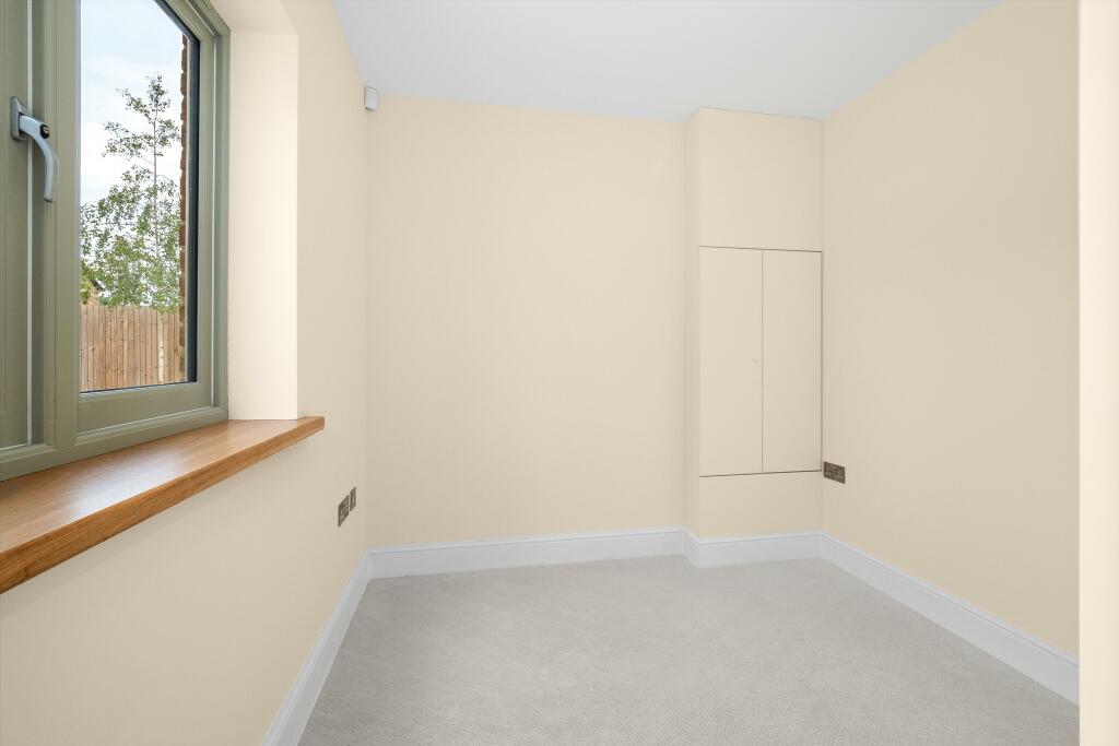 Additional image 8 of Mill Lane, Newbold on Stour, Stratford upon Avon, CV37