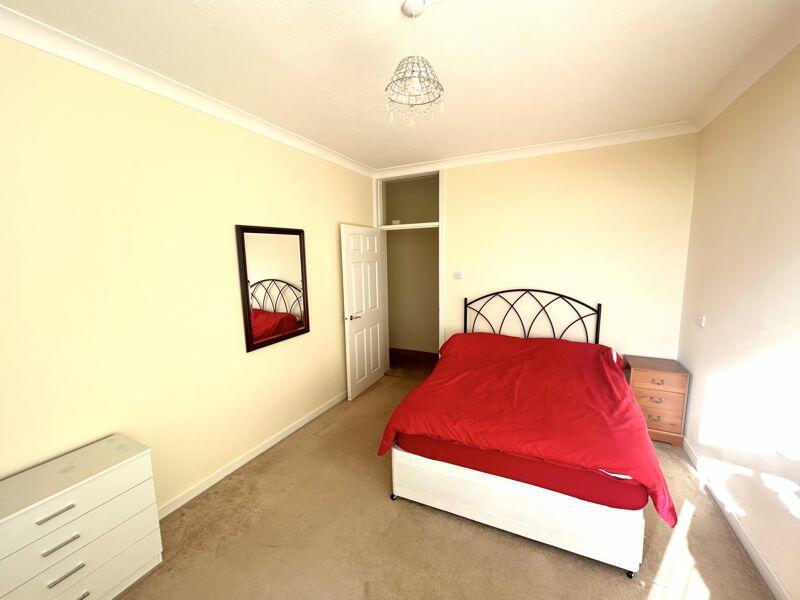 Additional image 3 of Hudson House,Victoria Drive, Southdowns, South Darenth