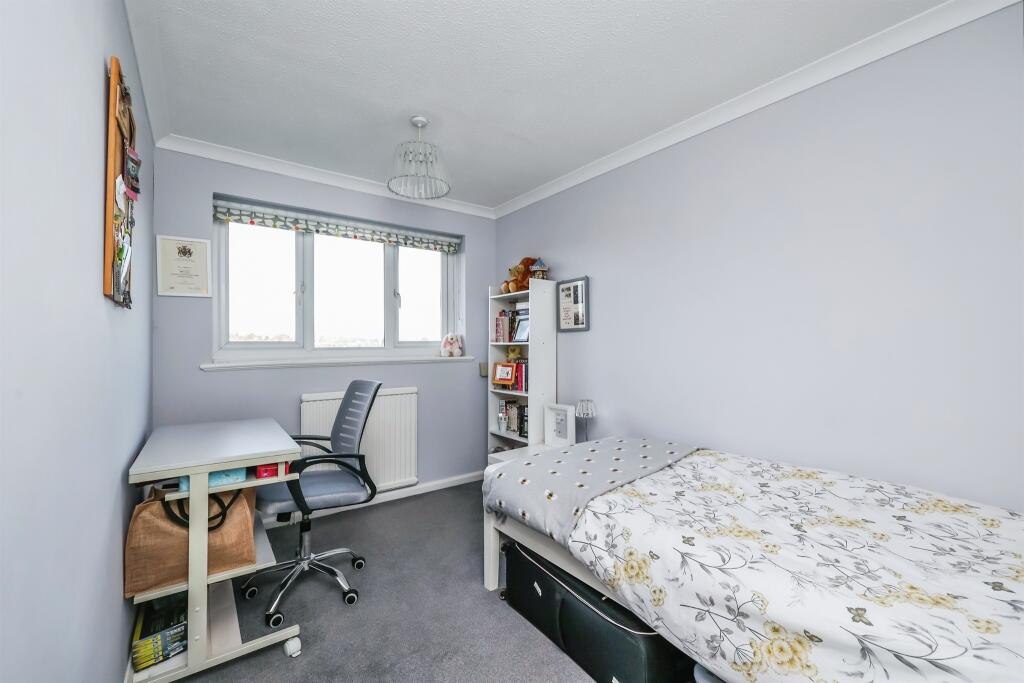 Additional image 12 of Burncroft, West Hallam, Ilkeston