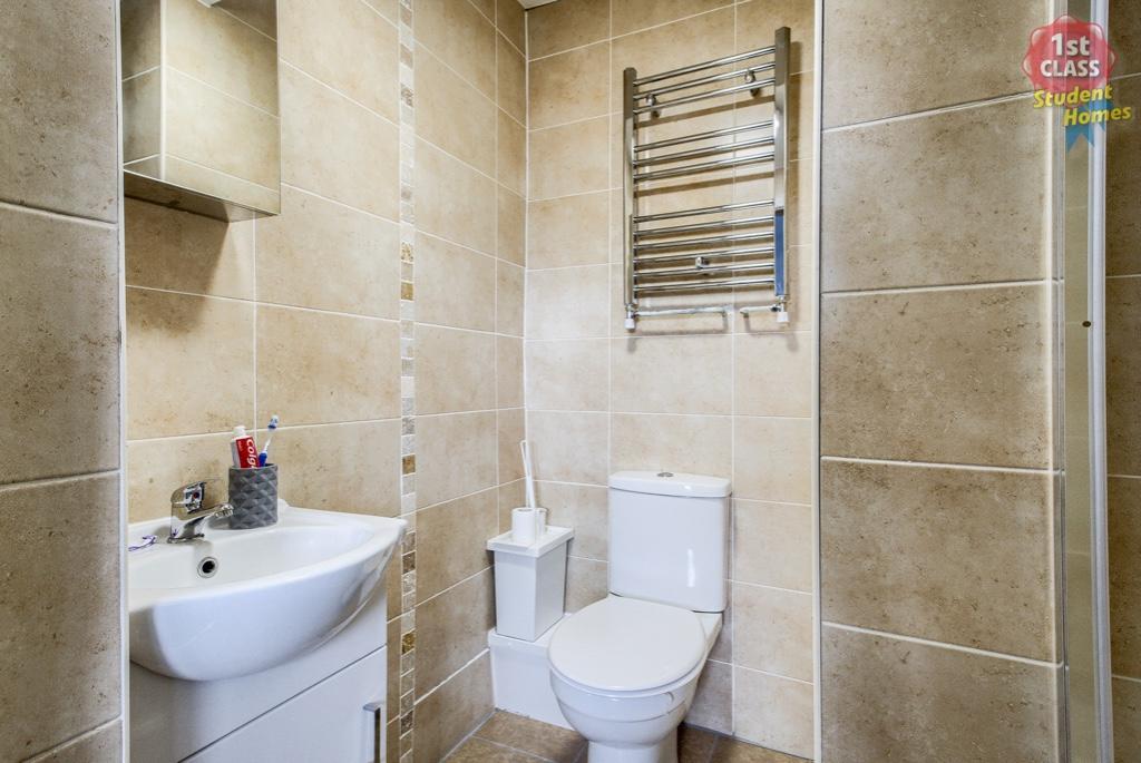 Additional image 18 of Terry Road, Coventry, West Midlands, CV1