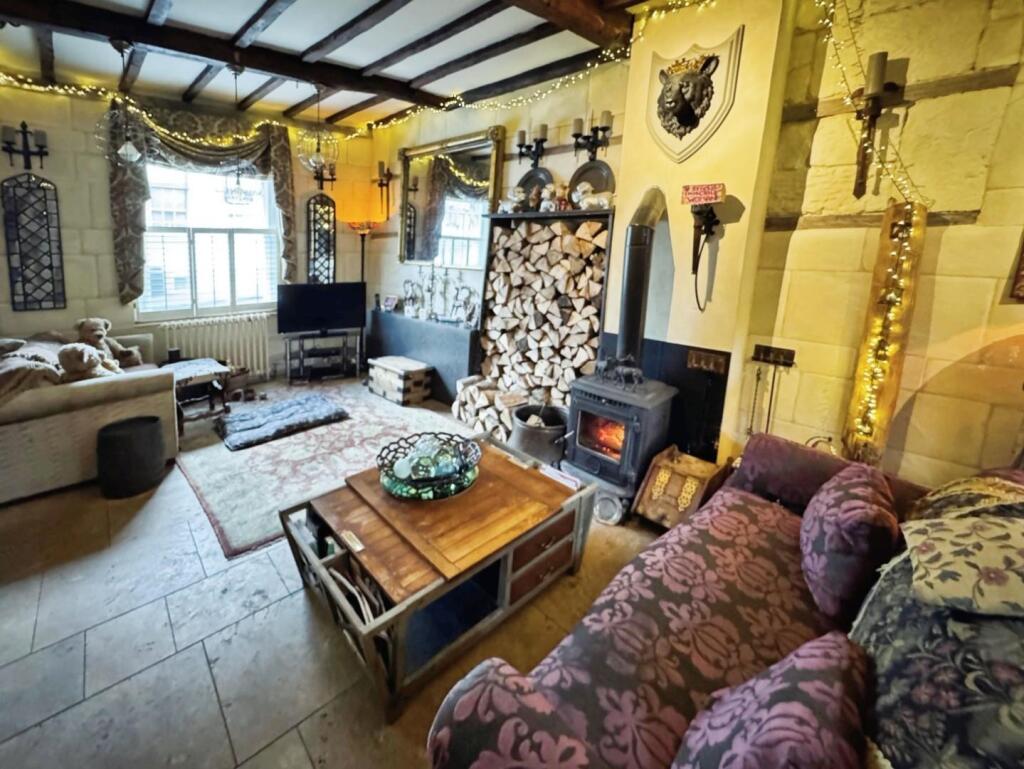 Additional image 2 of High Street, Warwick