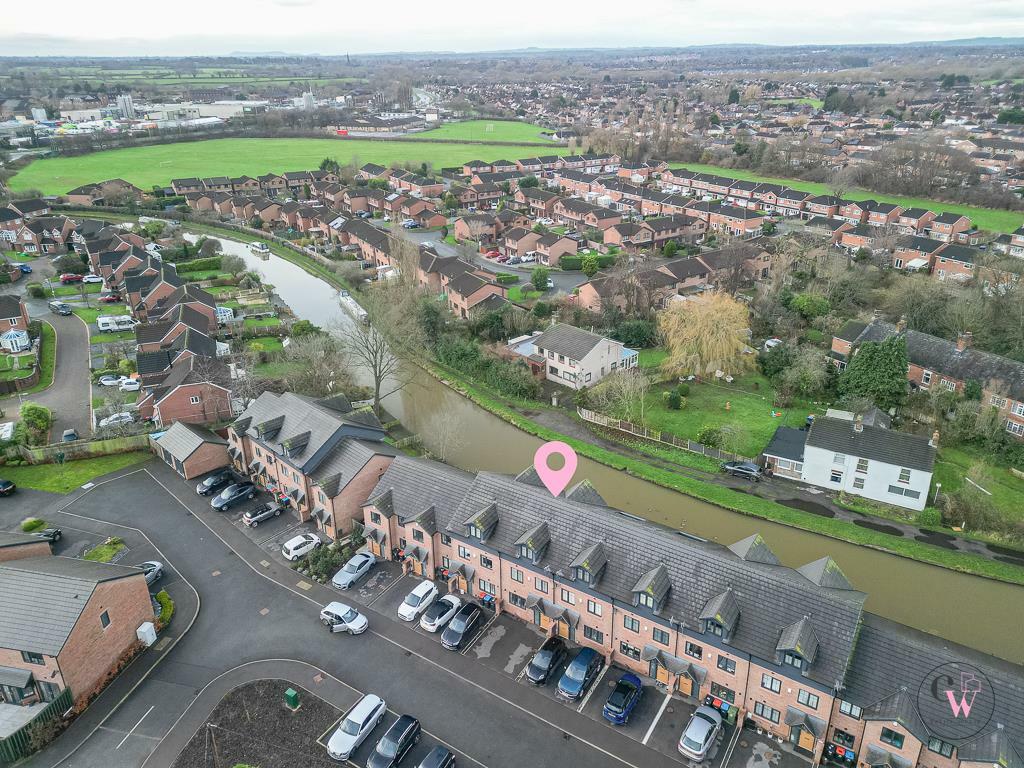 Additional image 40 of Lock View, Rudheath, Northwich