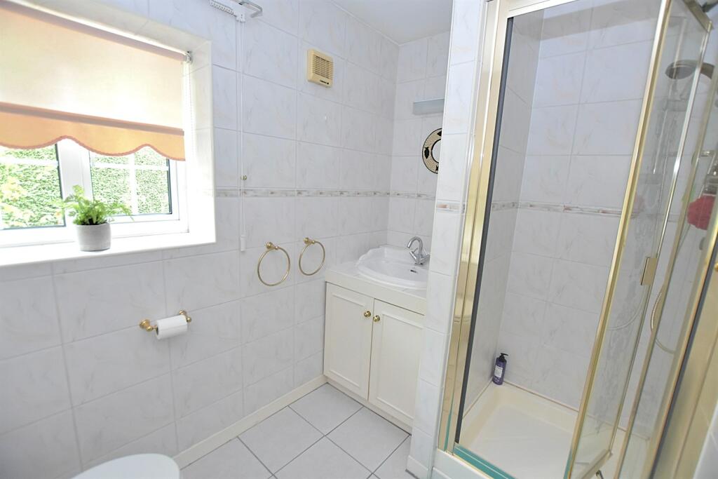 Additional image 21 of Holmes Chapel Road, Somerford, Congleton