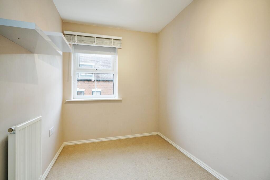 Additional image 10 of Morley Walk, Swadlincote, DE11