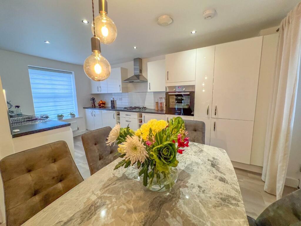 Additional image 5 of Tulip Tree Road, Nuneaton