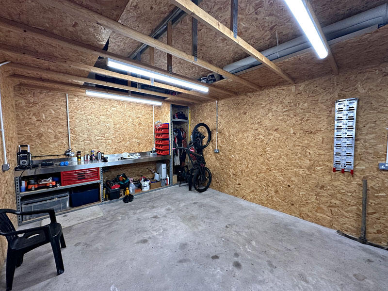 Additional image 14 of Glenburn, Palnackie, Castle Douglas, Kirkcudbrightshire, DG7