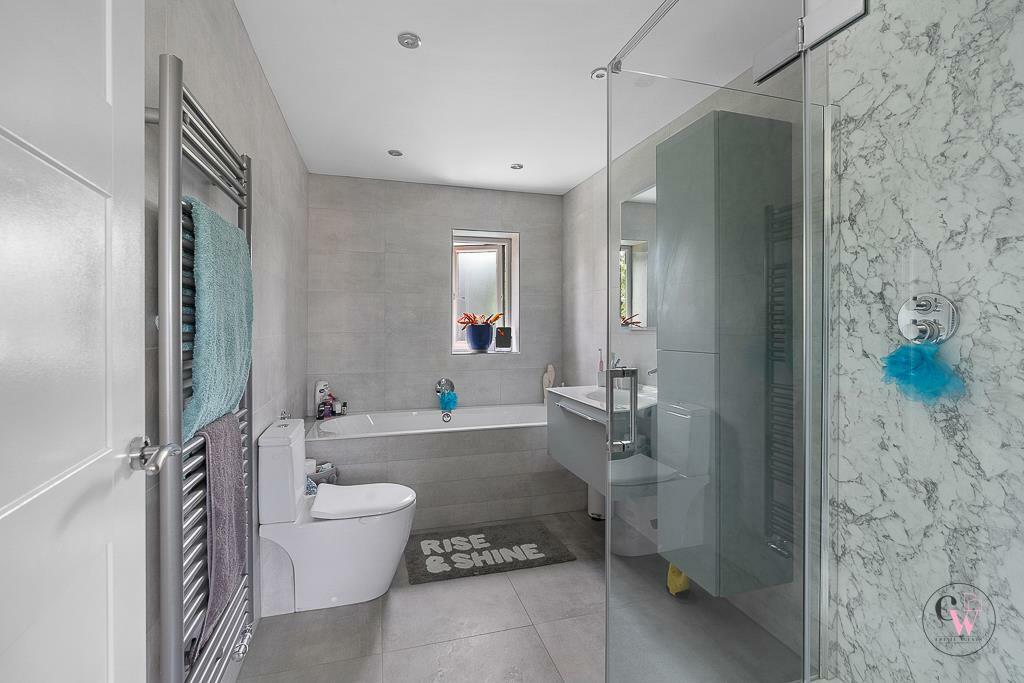 Additional image 4 of Peregrine Close, Winsford