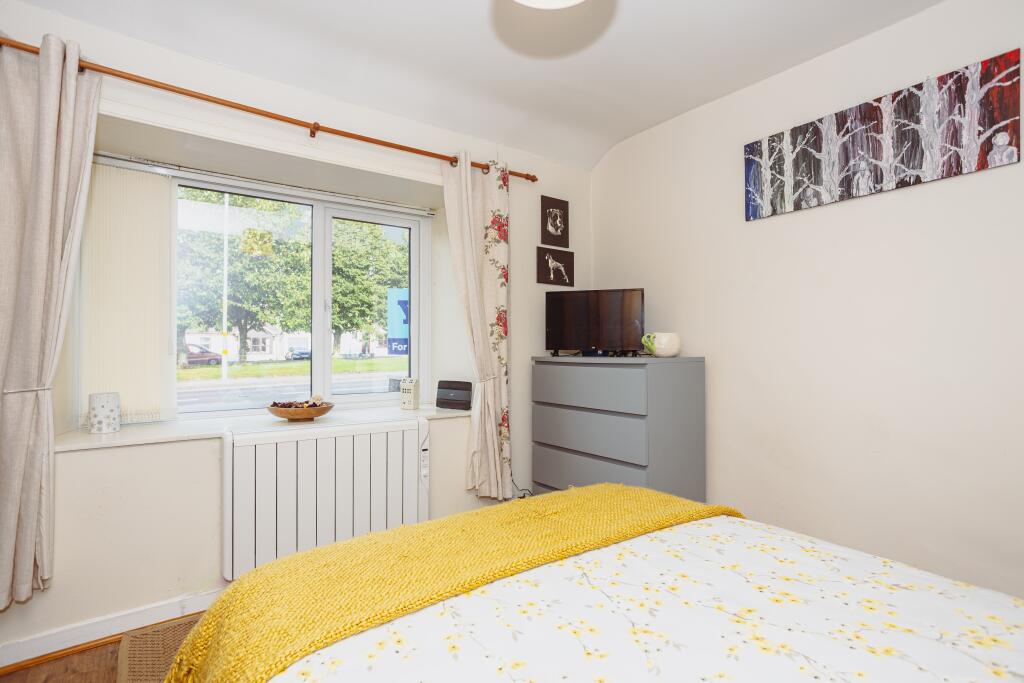 Additional image 22 of Springholm, Castle Douglas, DG7