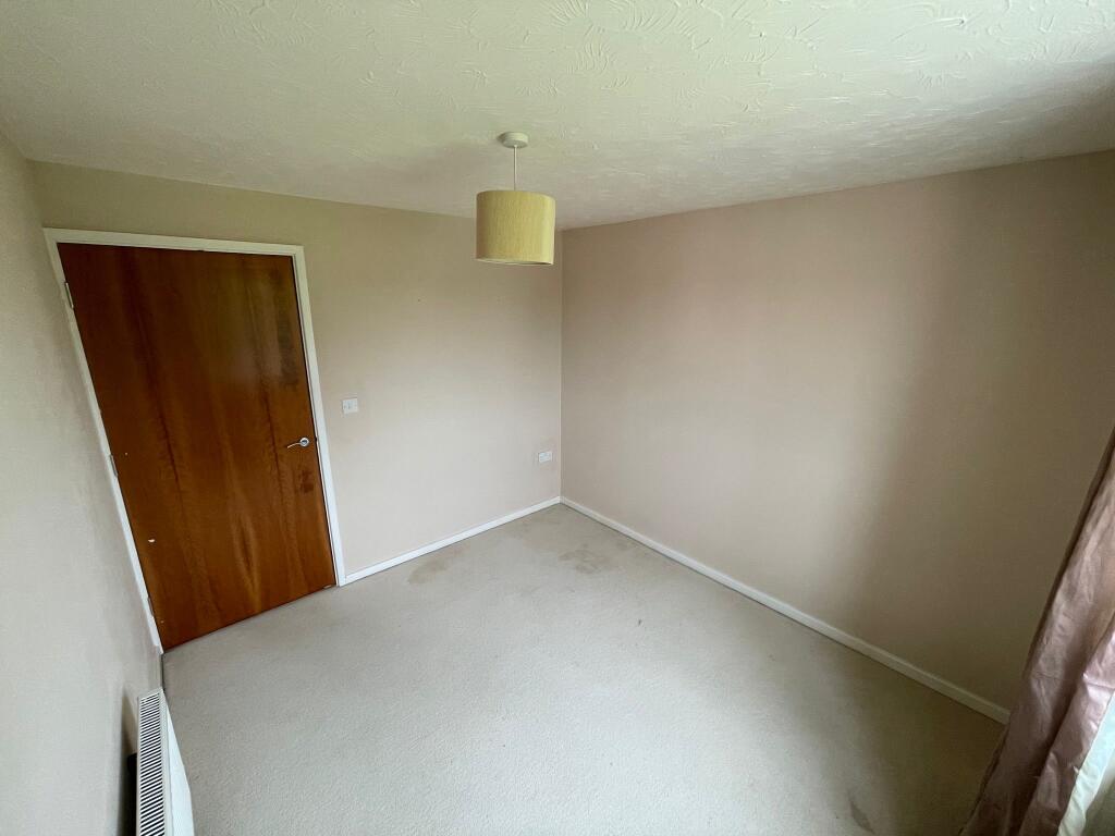 Additional image 12 of Heath End Road, Nuneaton