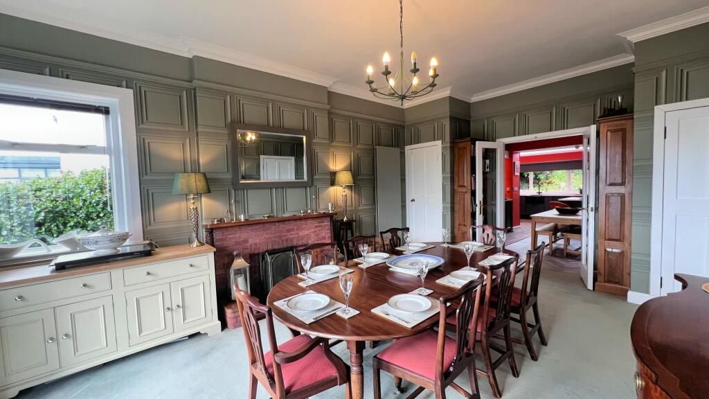 Additional image 12 of Craigmount, Heugh Road, Portpatrick