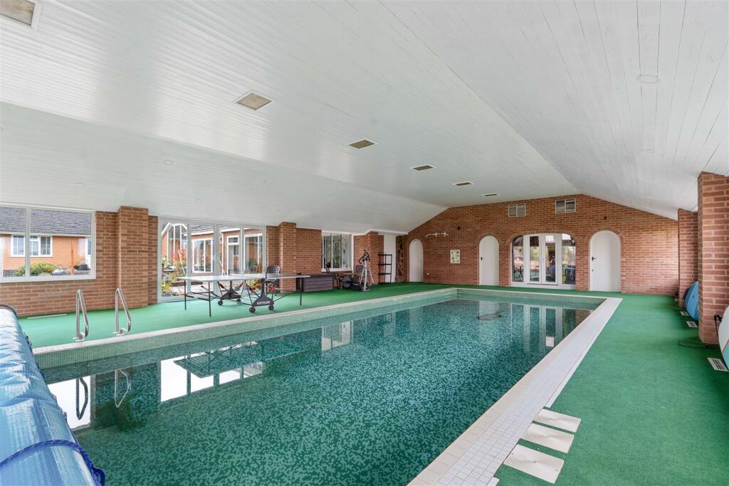 Additional image 4 of RARE OPPORTUNITY - Main Street, Carlton