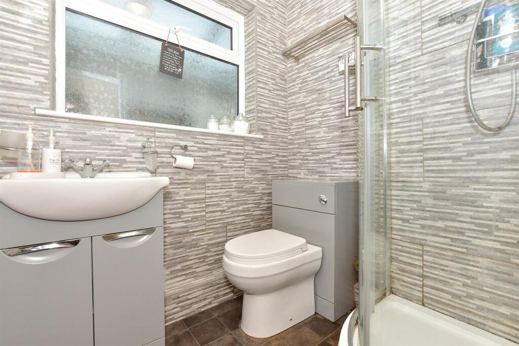 Additional image 14 of Northumberland Avenue, Cliftonville, Margate, Kent