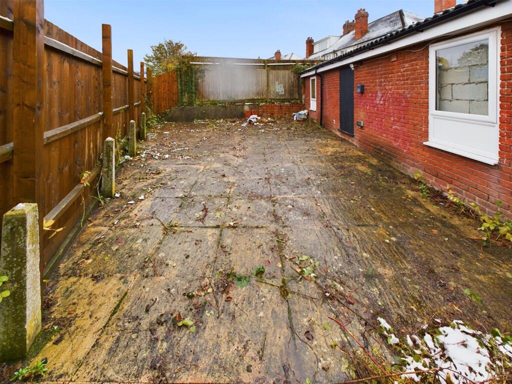 Additional image 7 of Engleton Road, Coventry