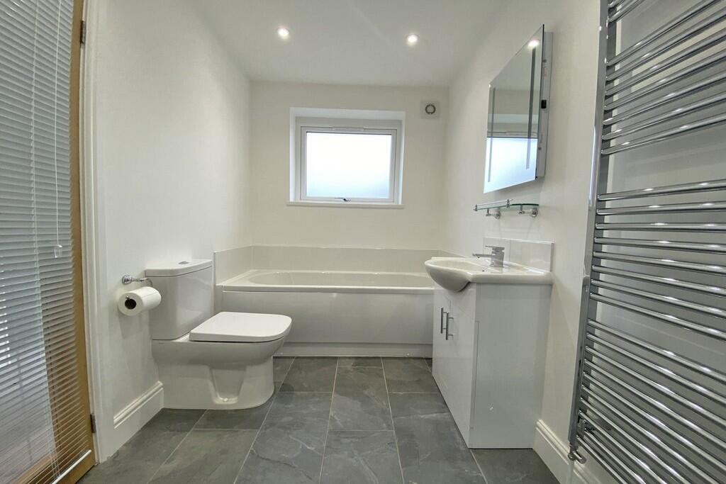 Additional image 7 of Roxburgh Croft, Leamington Spa