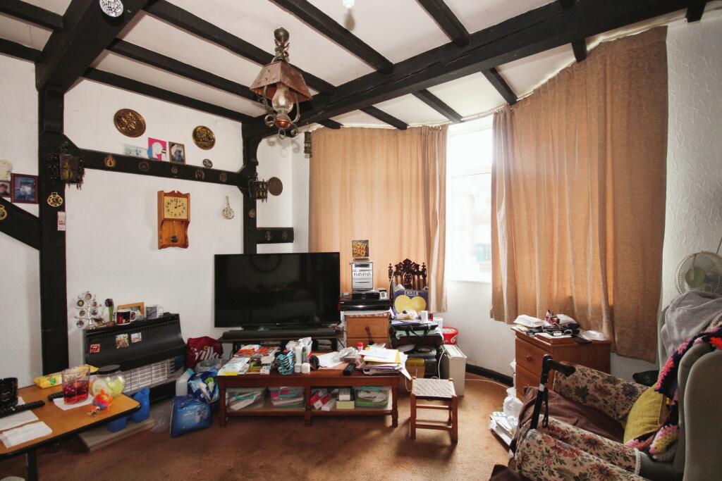 Additional image 18 of Anchorway Road, Coventry, West Midlands, CV3