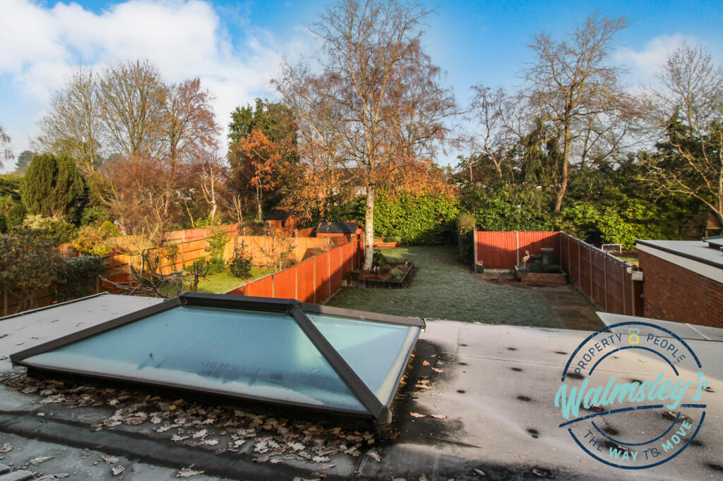 Additional image 23 of Craven Avenue, Binley Woods, Coventry, Warwickshire