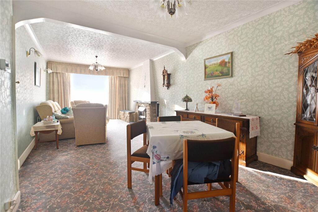 Additional image 5 of Baldwyns Park, Bexley, Kent, DA5