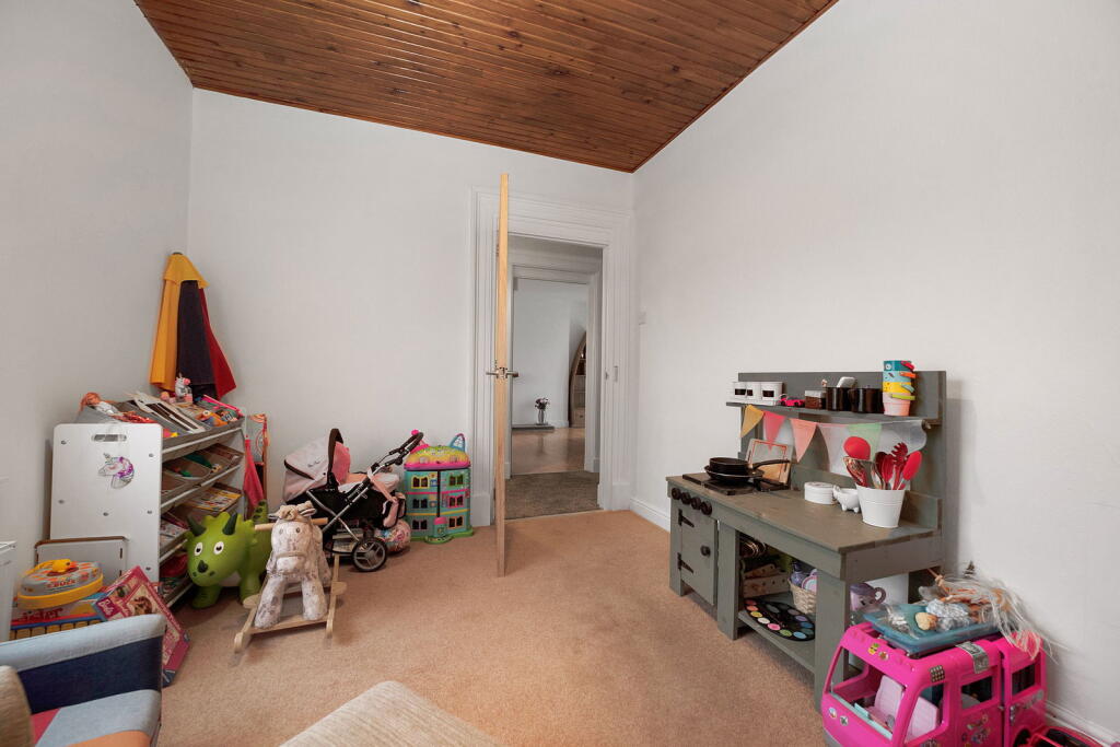 Additional image 8 of Stoneykirk, Stranraer, DG9 9DH