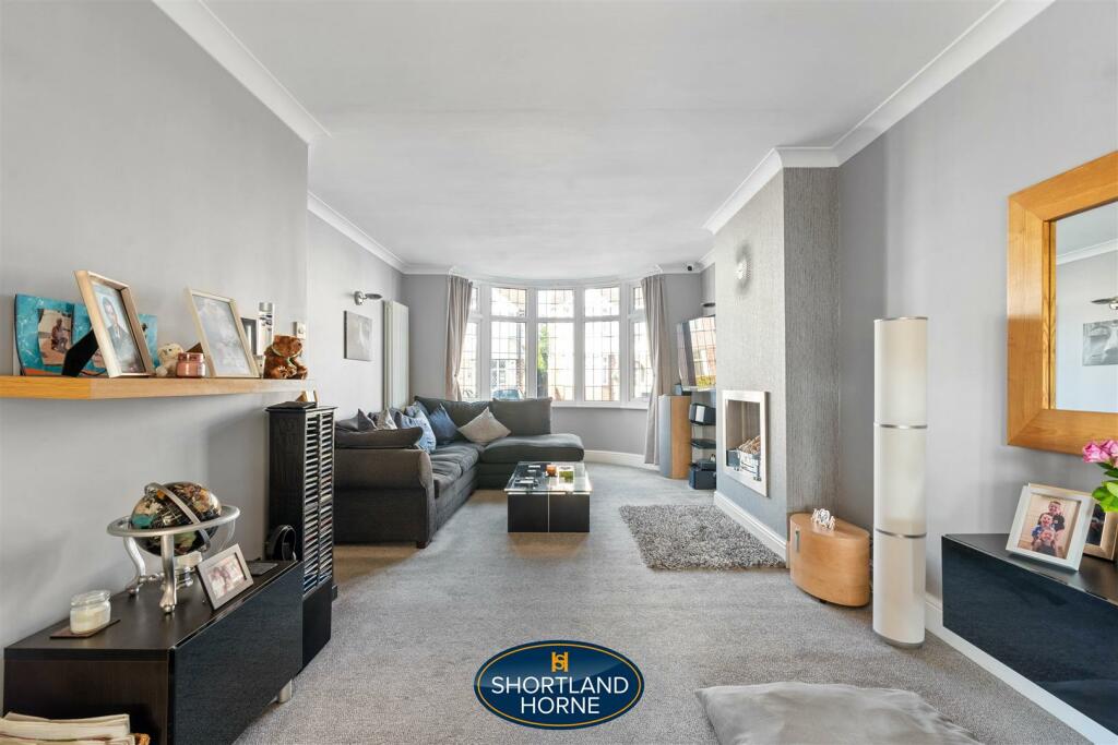 Additional image 26 of Branksome Road, Coundon, Coventry