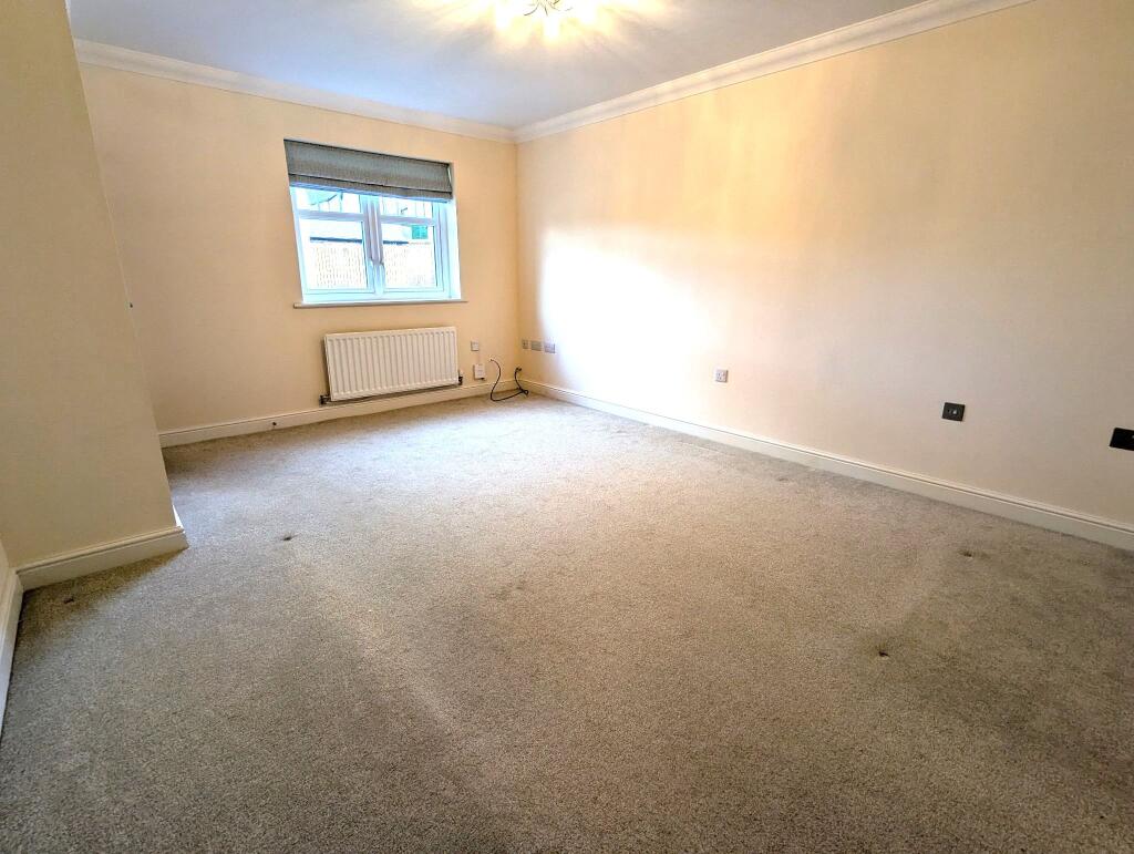Additional image 16 of Barnsley Way, Shotley Bridge, DH8