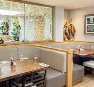 Additional image 5 of Regent Street, Rugby, Warwickshire, CV21