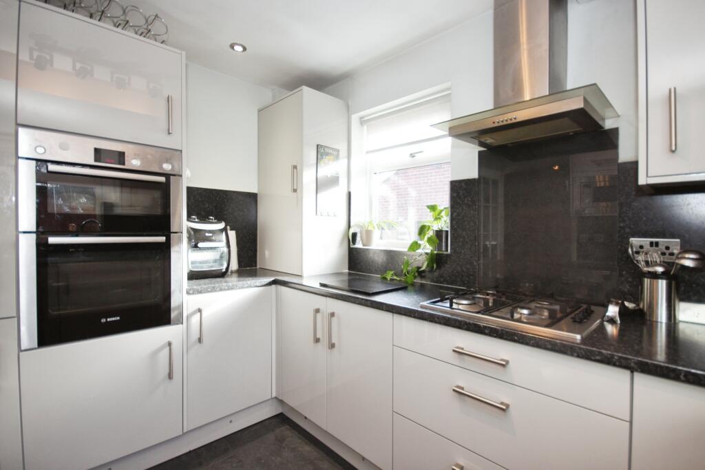 Additional image 15 of Barnack Drive, Warwick, Warwickshire, CV34