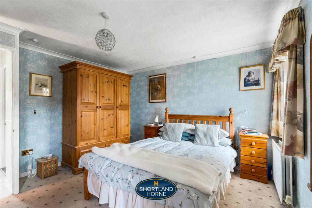 Additional image 8 of Exminster Road, Styvechale, Coventry