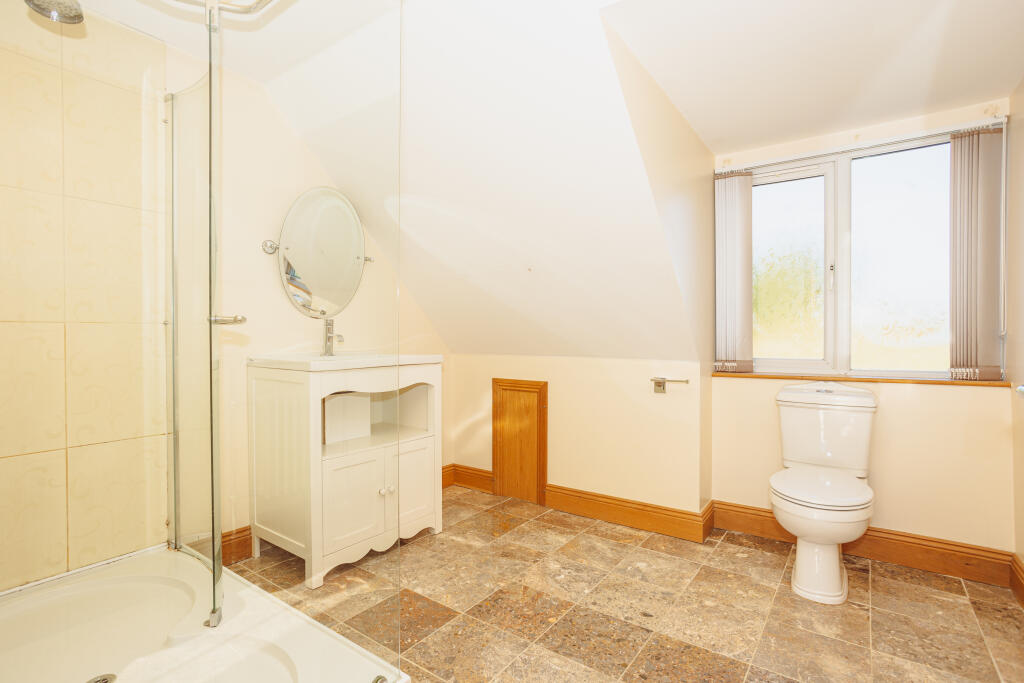 Additional image 19 of Croalchapel, Thornhill, DG3